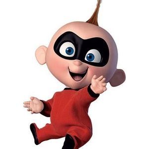 Meet your Posher, Skylar